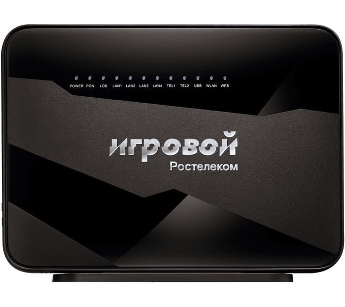 Wi-Fi роутер Ростелеком в село Манжерок