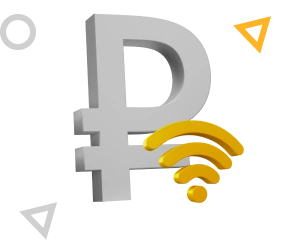 Все тарифы Ростелеком в село Манжерок