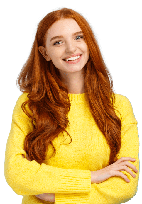 Подбери провайдера в село Манжерок