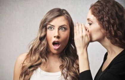 Интернет-провайдеры в село Манжерок: цена/качество. Обзор