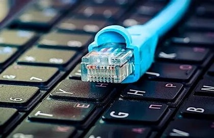 Как выбрать интернет‑провайдера в село Манжерок