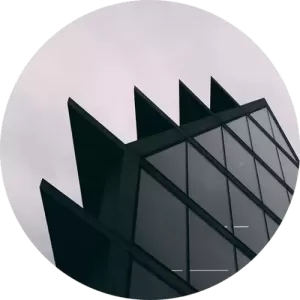 Virginconnect — провайдер для бизнеса в село Манжерок